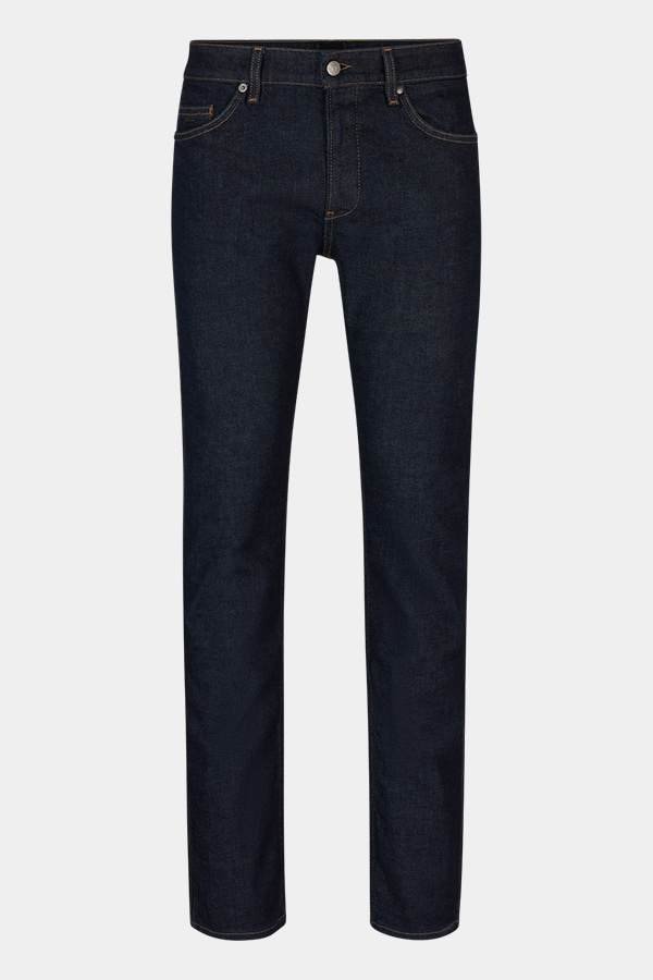 ΤΖΗΝ BOSS - 410 ΜΠΛΕ